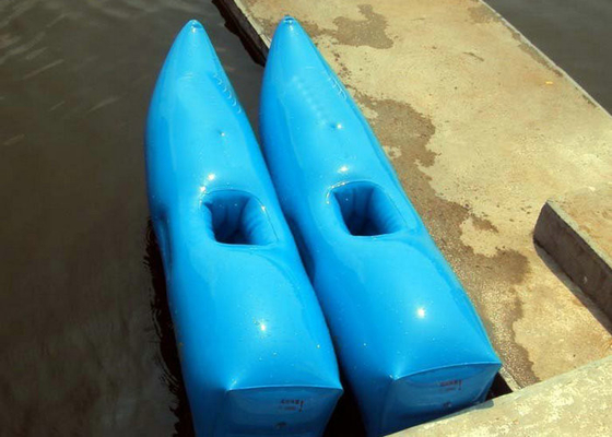 Les petits jouets de flottement légers de l'eau de PVC, l'eau gonflable ne chausse aucune odeur piquante